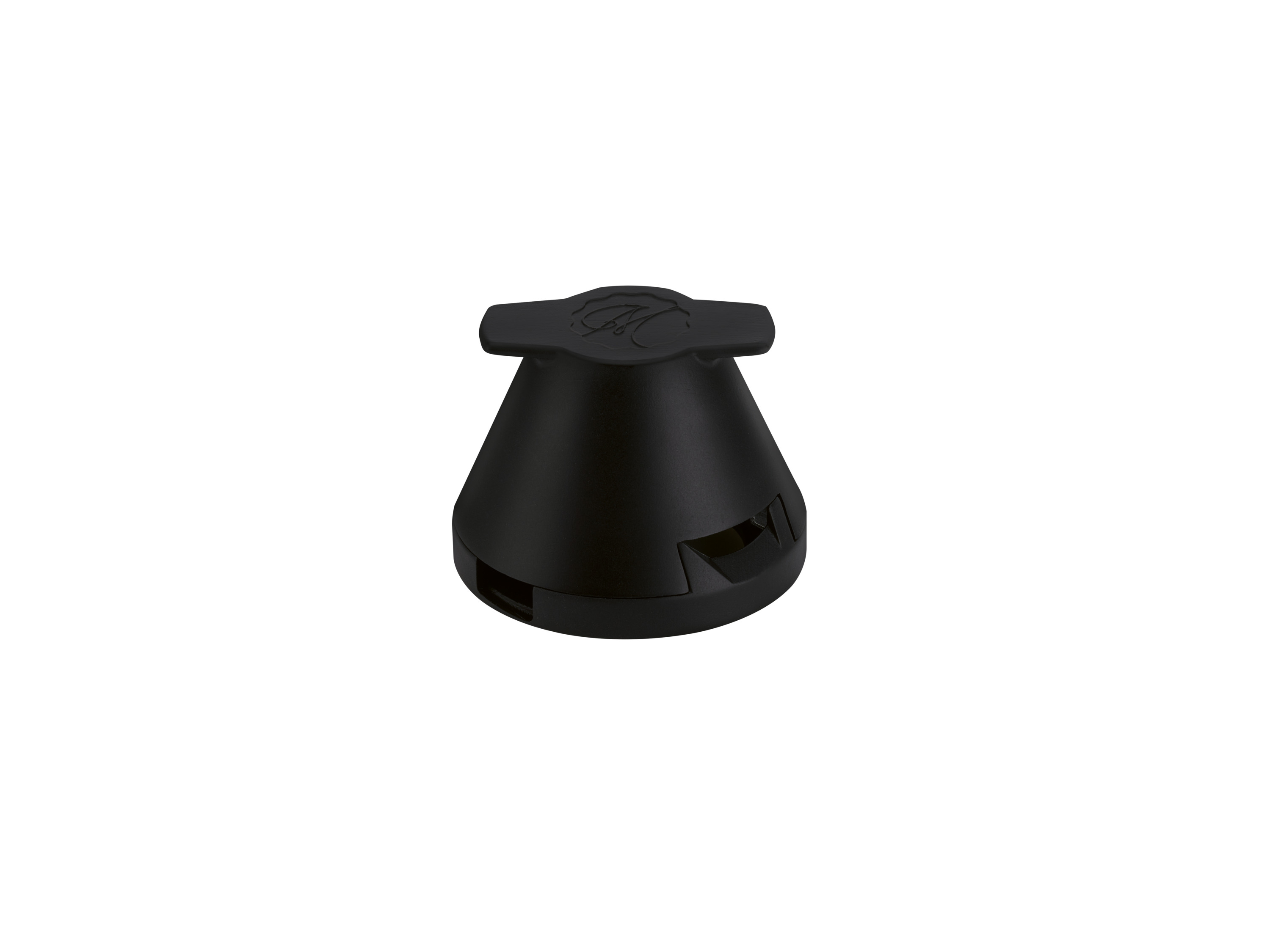 Silvercrest Kitchen Tools Osłona ostrza do Termorobota MC