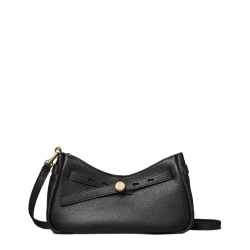 Tory Burch ROMY 179955 01-BLACK