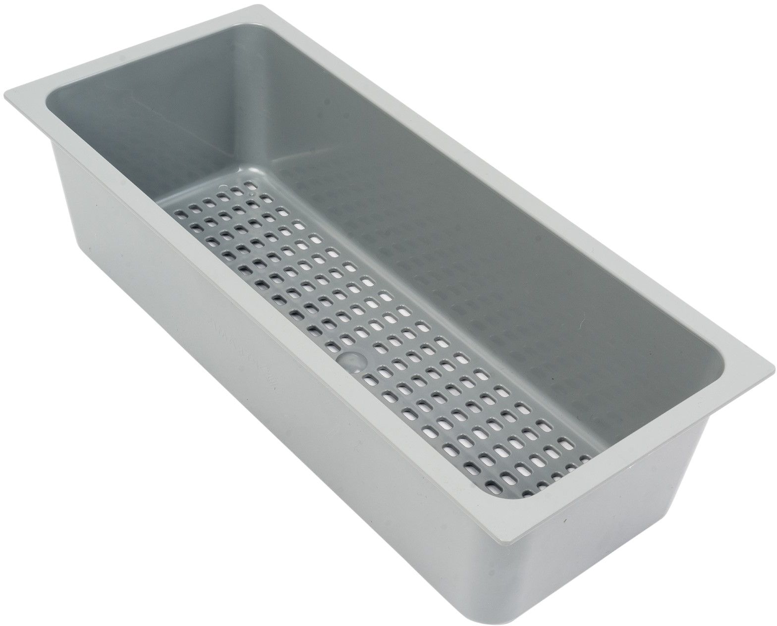 Darmowa Dostawa - Wkładka ociekowa Pyramis Camea 522030601