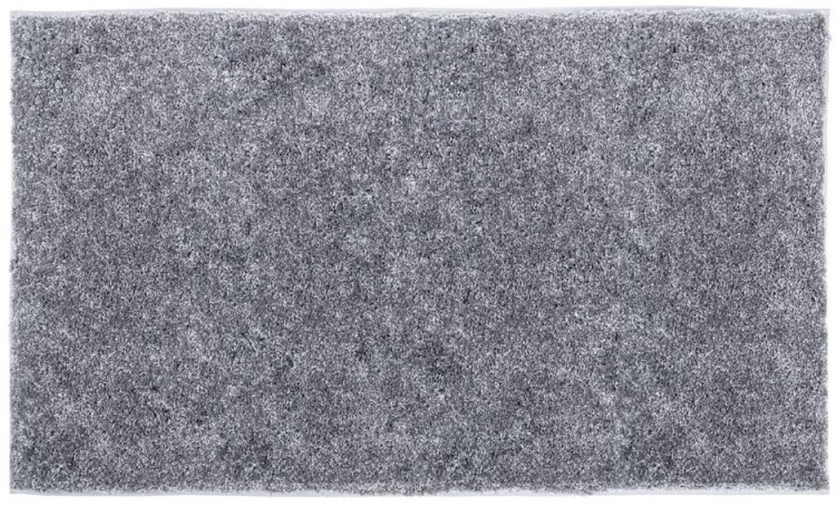 Darmowa Dostawa - Dywanik łazienkowy Q-Bath AWD02341640