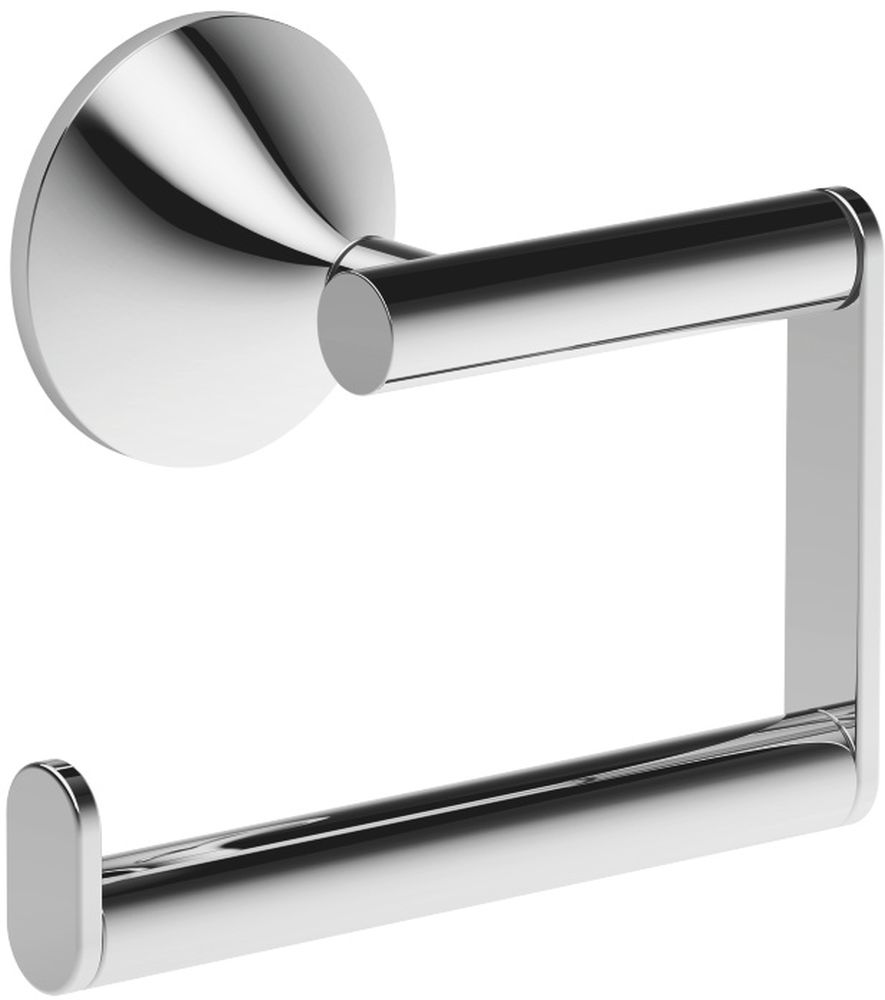 Darmowa Dostawa - Uchwyt na papier toaletowy Dornbracht Vaia 8350080900