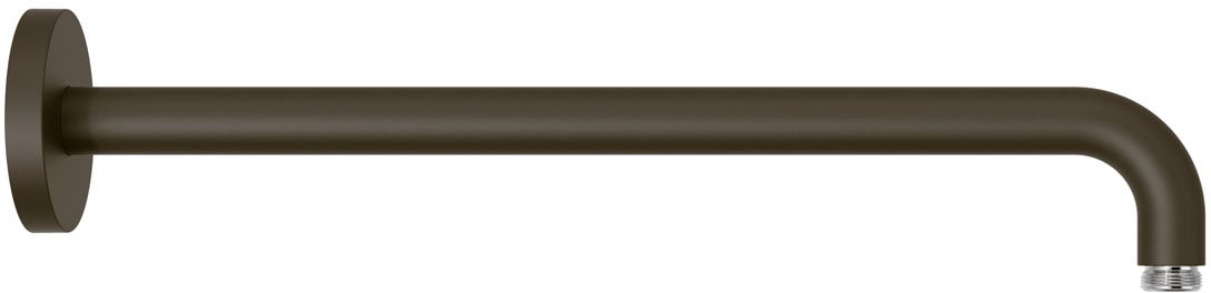 Darmowa Dostawa - Ramię ścienne Tres Selection 13462104KMB