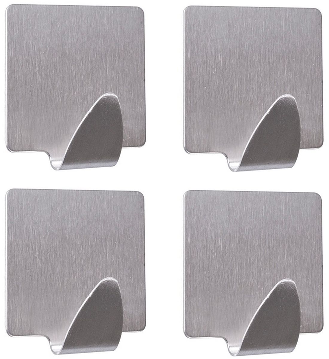 Darmowa Dostawa - Wieszak na ręcznik AWD Interior AWD02091329