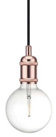 Darmowa Dostawa - Lampa wisząca Nordlux Avra 84800030