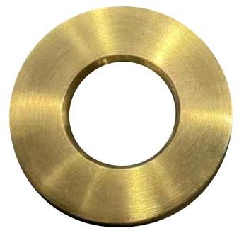 Darmowa Dostawa - Osłona przelewu Sapho AR919