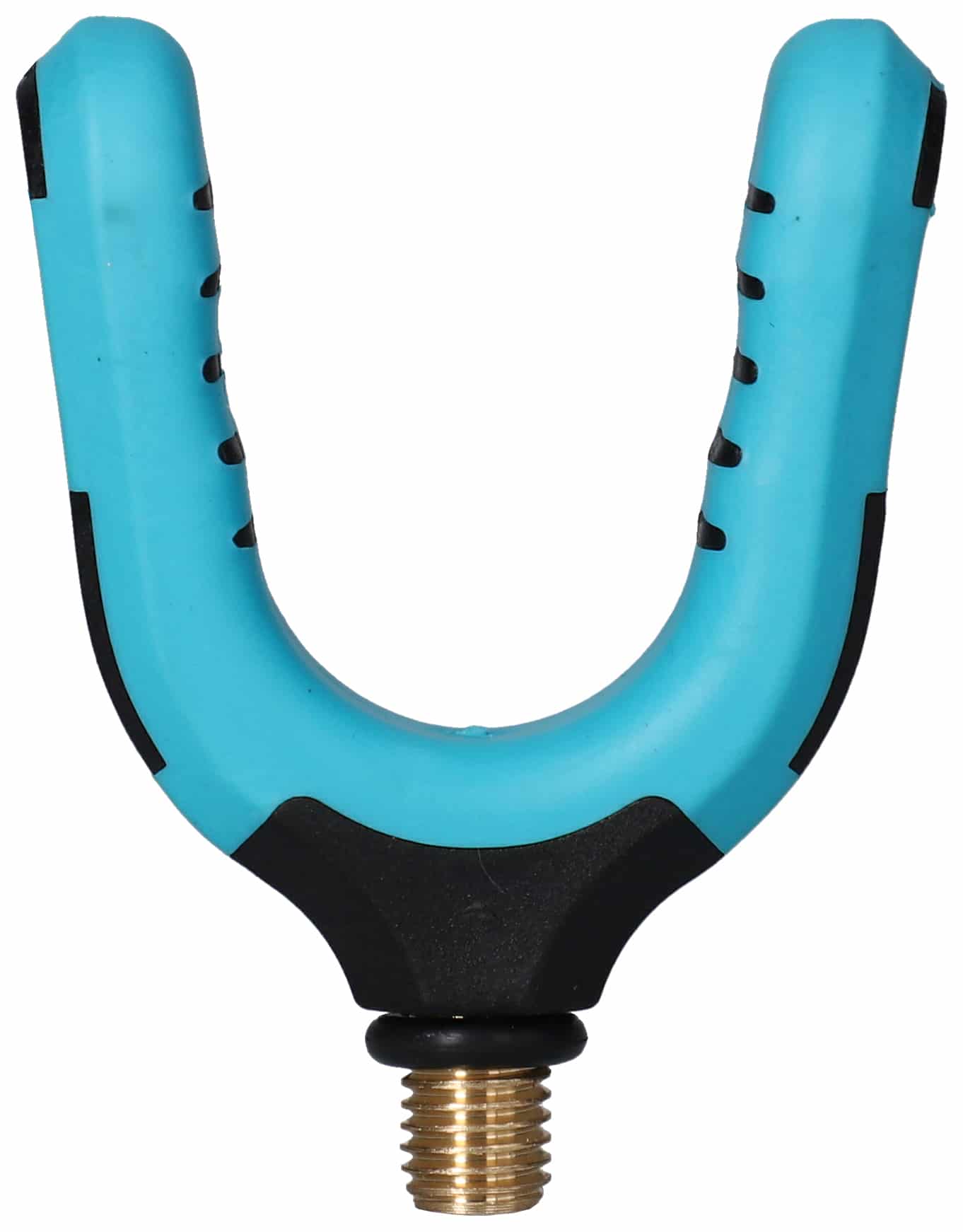 Mikado Końcówka do Podpórki Butt Rest 5007