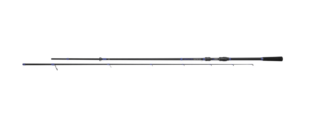 Mikado wędka Bixlite Monster Spin 300cm 50g