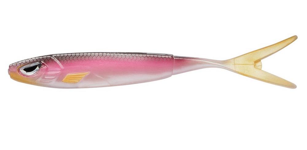 Berkley Guma Sick Vamper 18cm Wagasaki