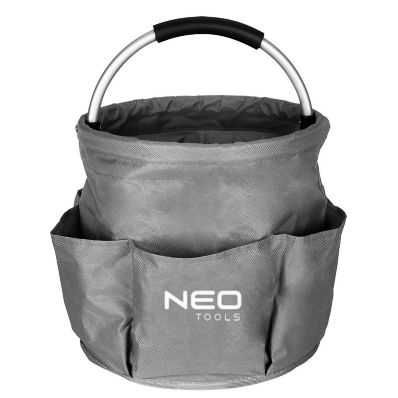 Torba narzędziowa NEO TOOLS na narzędzia ogrodnicze 1 szt