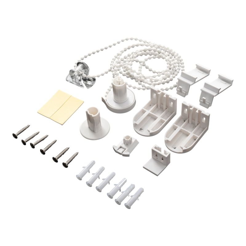 Mechanizm do rolet OPP 17 mm