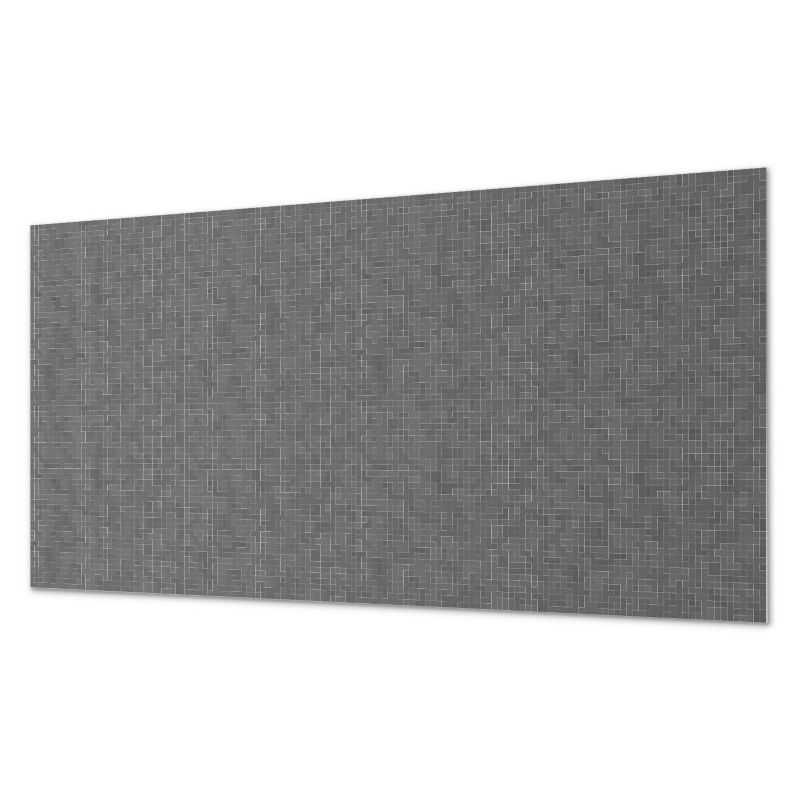 Panel Winylowy Ścienny ArtPrintCave 100x50 cm Geometryczny wzór linii 1 szt.