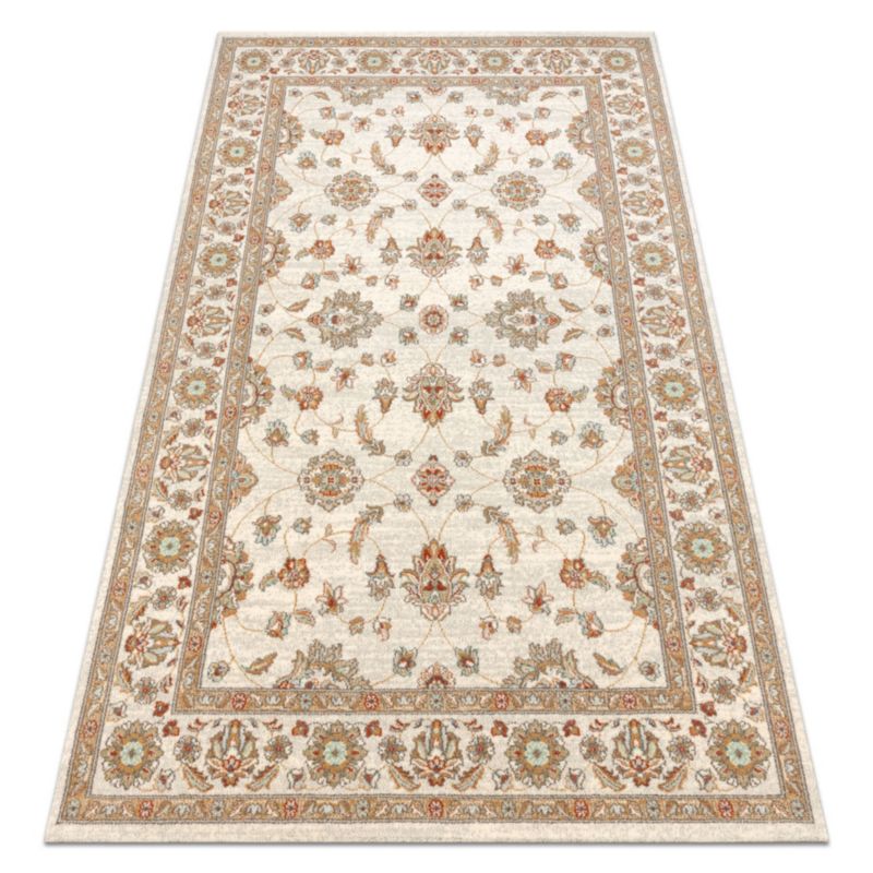 Dywan Soho RugsX 160x240 cm beż OSTA1044 1 szt.