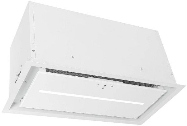 Okap szafkowy (wkład) CIARKO Joker Uno White 55 CDZ5506B 1szt.