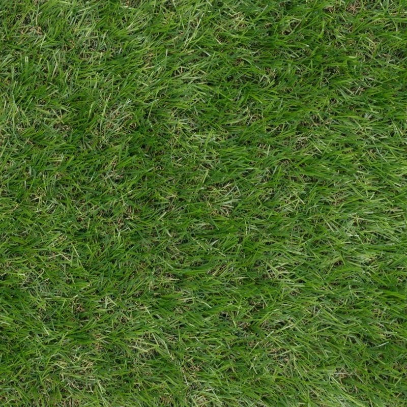 Sztuczna trawa Multidecor Allgreen wys.30 mm , szer. 2m, cena za 1 m²