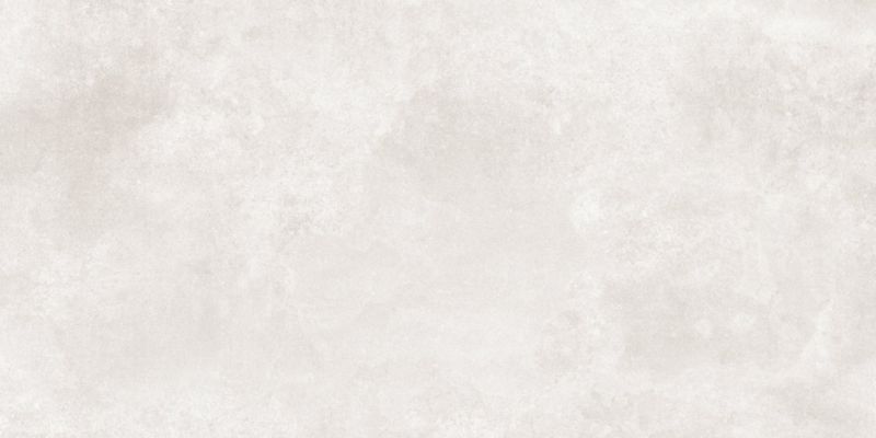 Płytki podłogowo-ścienne Mexen Malaga szary 120x60 cm TL301-120-060-02 2 szt.