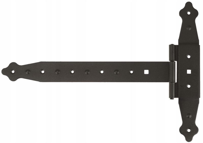 Zawias FEINZ Altanowy 300 Mm Krzyżowy Okiennic Altan + Wkręty 2 szt.