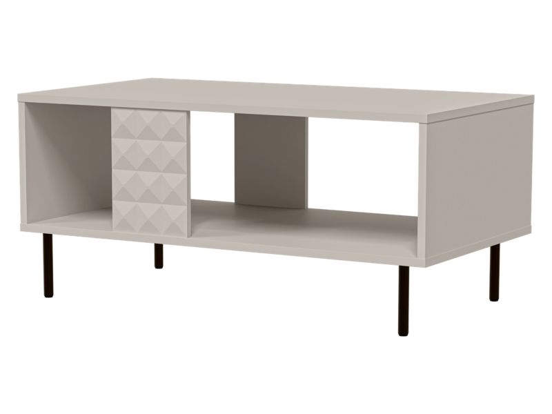 Ława MIRJAN 24 Leo kaszmir 1 szt.