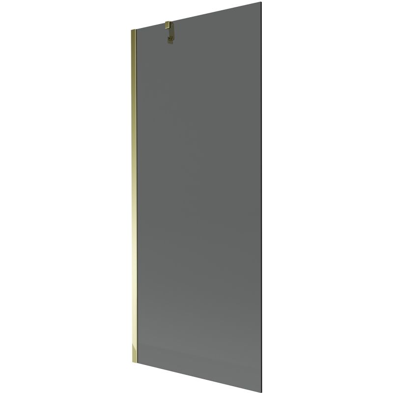 Parawan nawannowy Mexen Next grafit 80x150 1 szt.