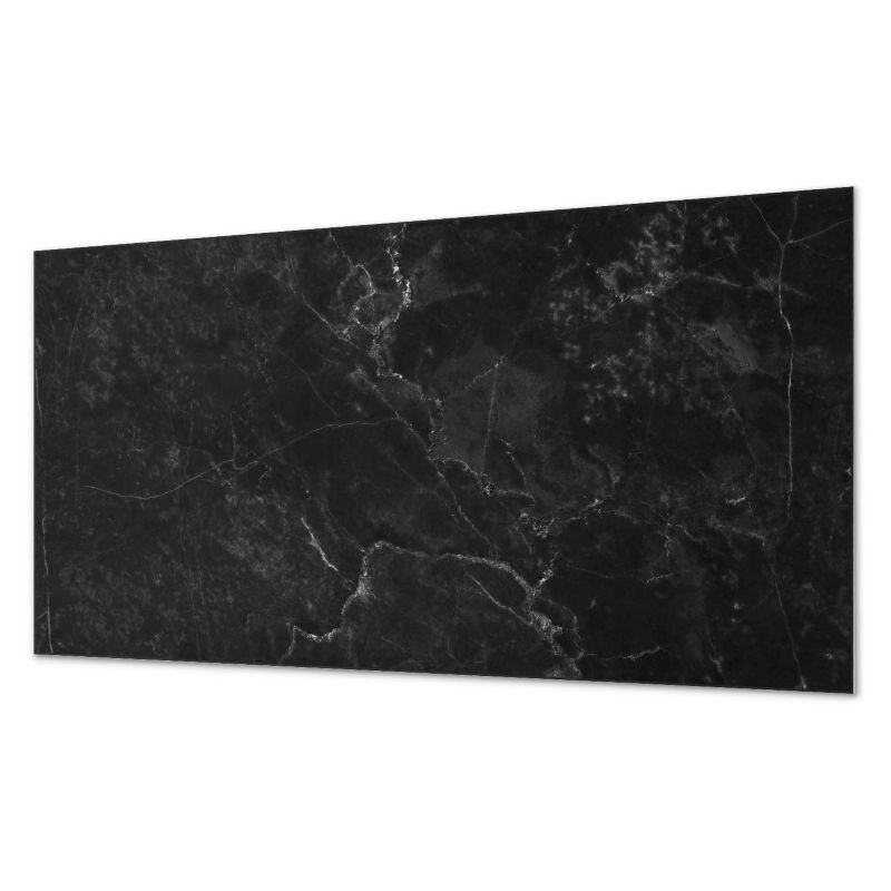 Płytki Winylowe ArtPrintCave 40x20 cm Wzór marmurowy z żyłkami 10 szt.