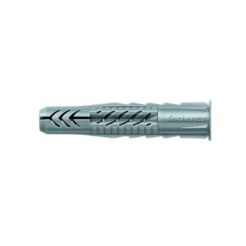 Kołki uniwersalne Fischer UX 8 x 50 mm 10 szt.