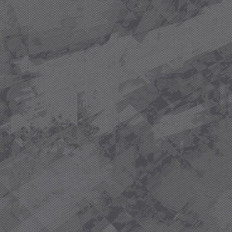 fototapeta Sanders & Sanders artystyczny ciemnoszarym 400 x 250 cm - 1 rol.