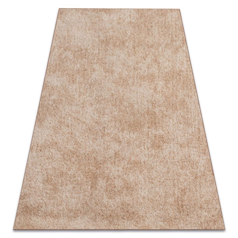 Dywan RugsX 200x450 cm beż 69008 1 szt.