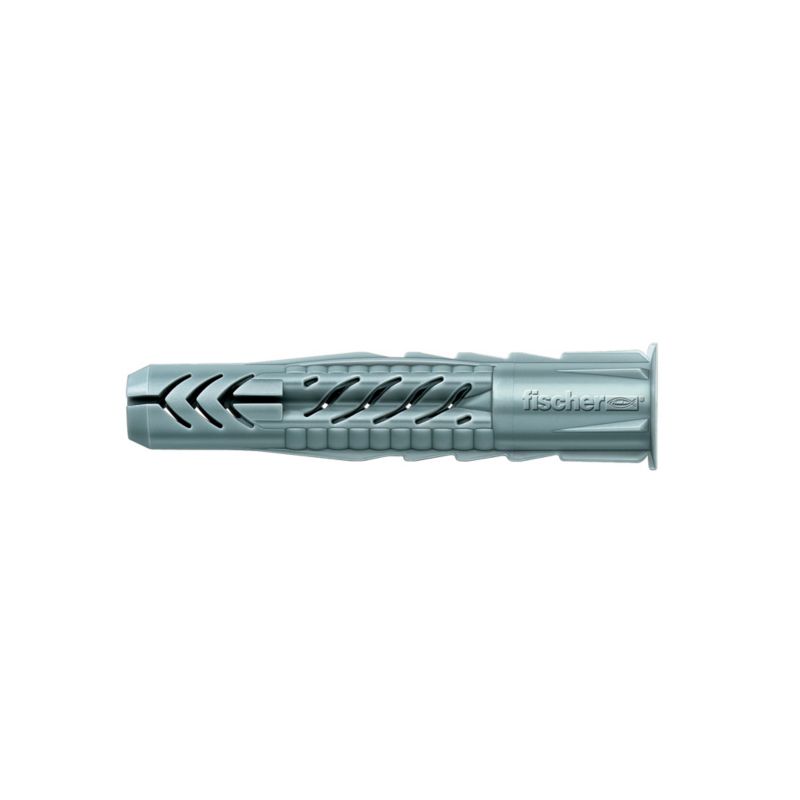 Kołki uniwersalne Fischer UX 10 x 60 mm 6 szt.