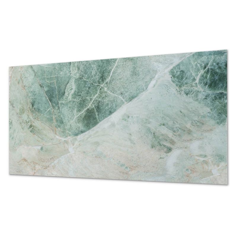 Komplet Kafelków Samoprzylepnych ArtPrintCave 60x30 cm Naturalny wzór kamienia 6 szt.