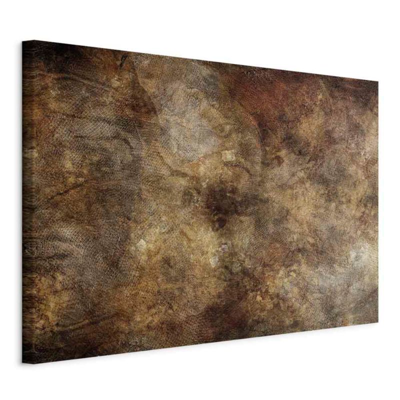 Obraz Artgeist Rozpędzone myśli 120 x 80 cm płótno włoskie 1 szt