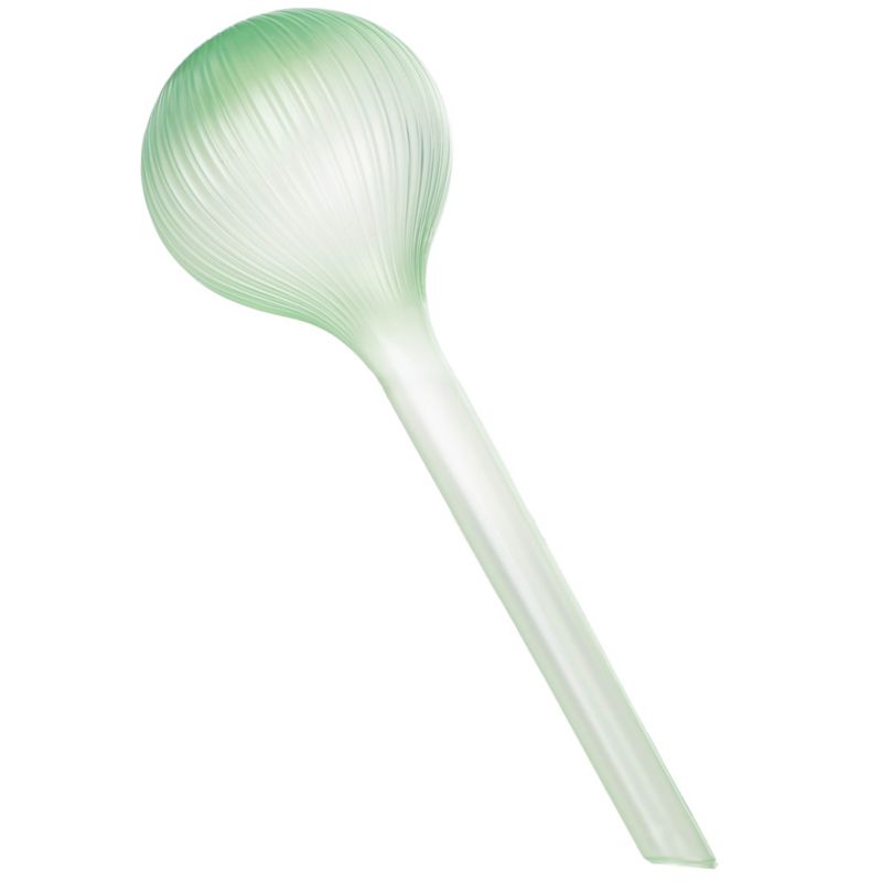 Kula KADAX nawadniająca 0,4L do kwiatów zielona 4 szt.