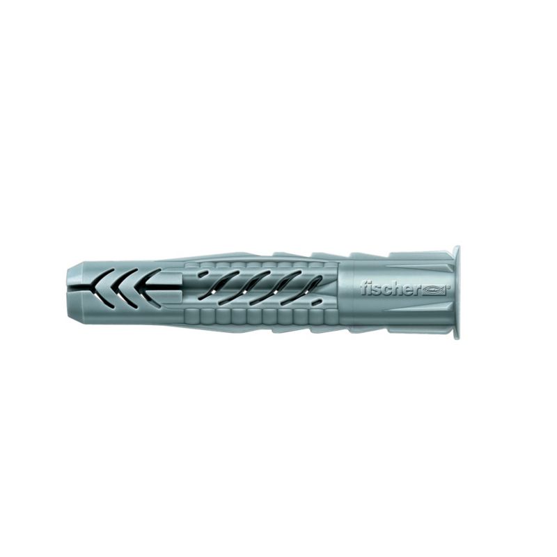 Kołki uniwersalne Fischer UX 6 x 35 mm 20 szt.