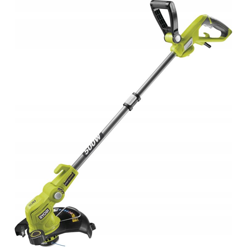 Podkaszarka do trawy RYOBI RLT5127 500W 27cm 1 szt.