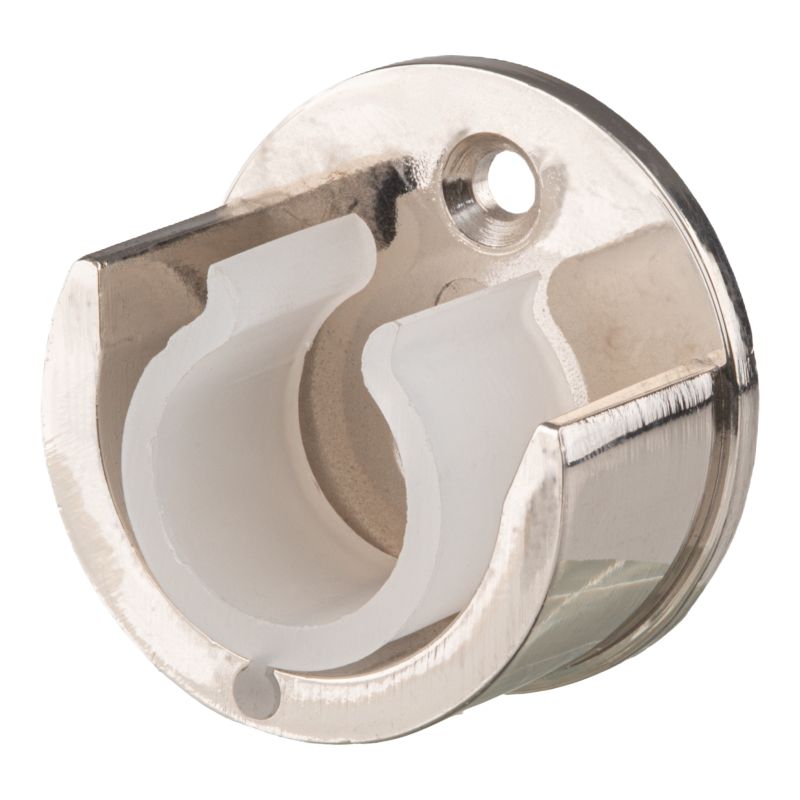 Wspornik GoodHome Olympe międzyścienny uniwersalny