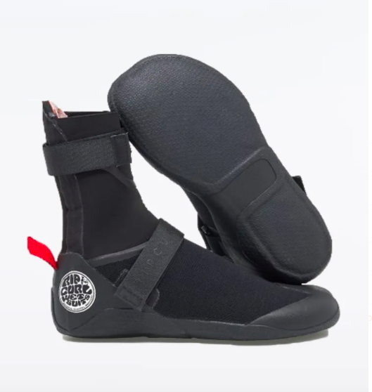 Buty Neo Rip Curl Flashbomb 7mm 2025 RT