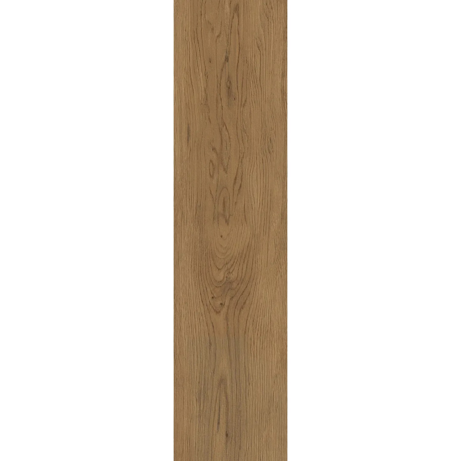 Płyta gresowa tarasowa 2 cm Trueland and honey 29,5 x 119,5 cm