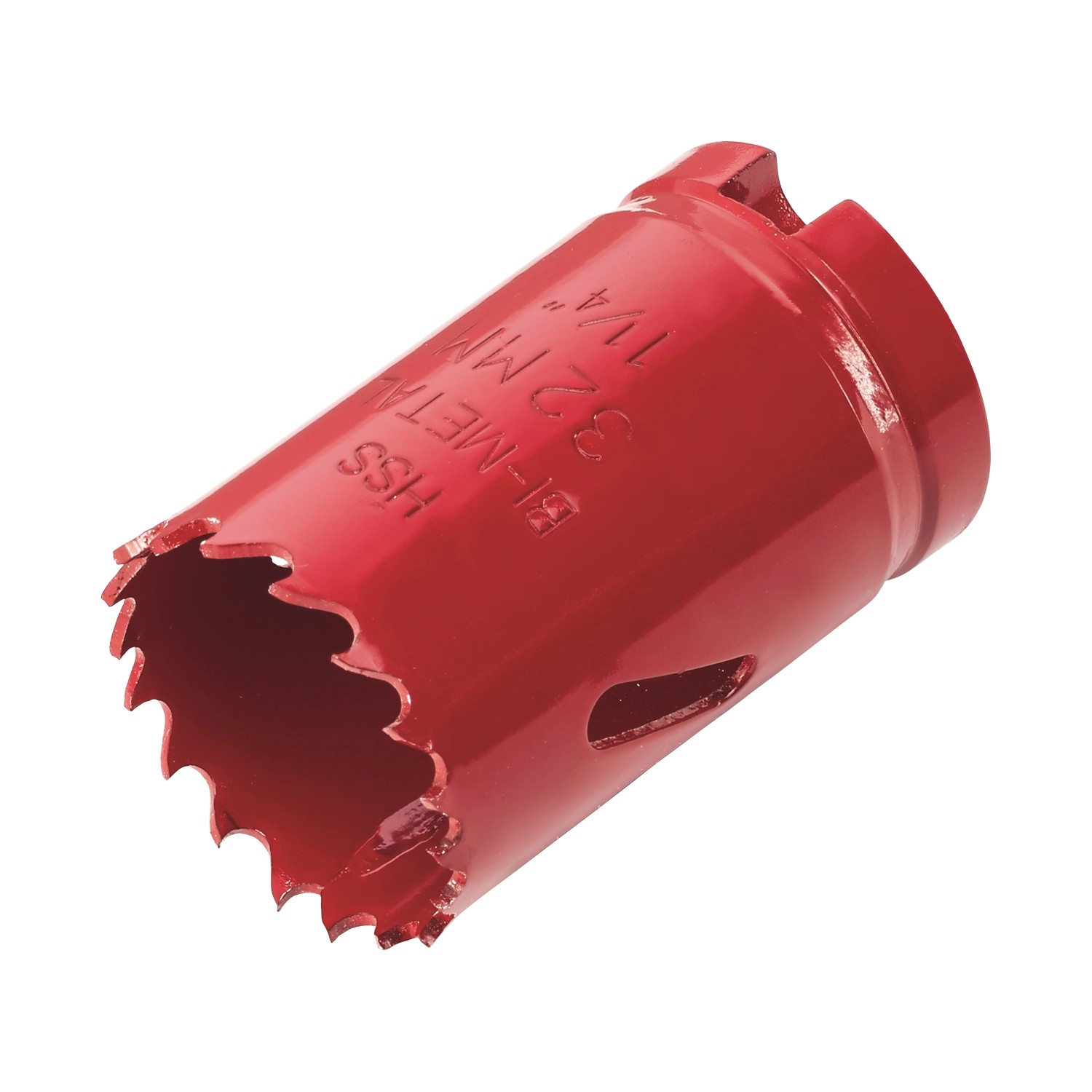 LUX-TOOLS Otwornica bimetalowa śr. 29 mm