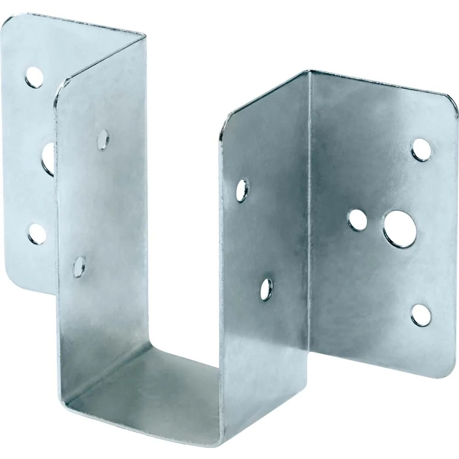 Kotwa belki typ A 70x38x70