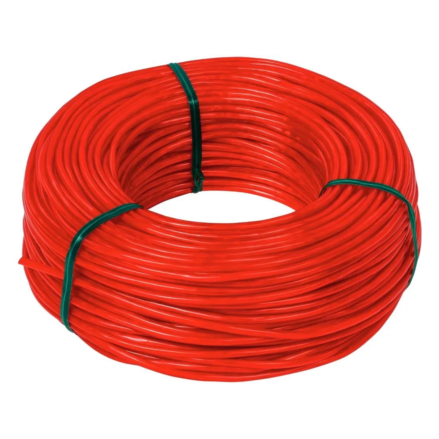 Linka do suszarki na pranie 60 m