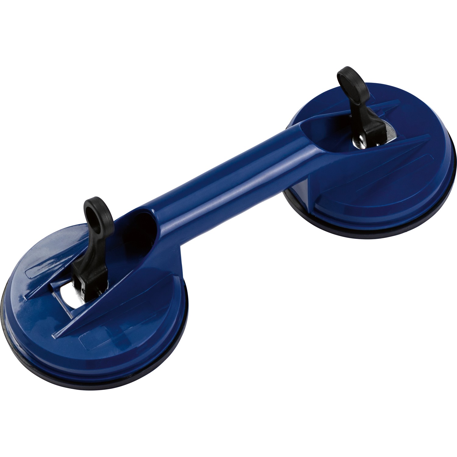 LUX-TOOLS Ssawka do szyb 2-punktowa