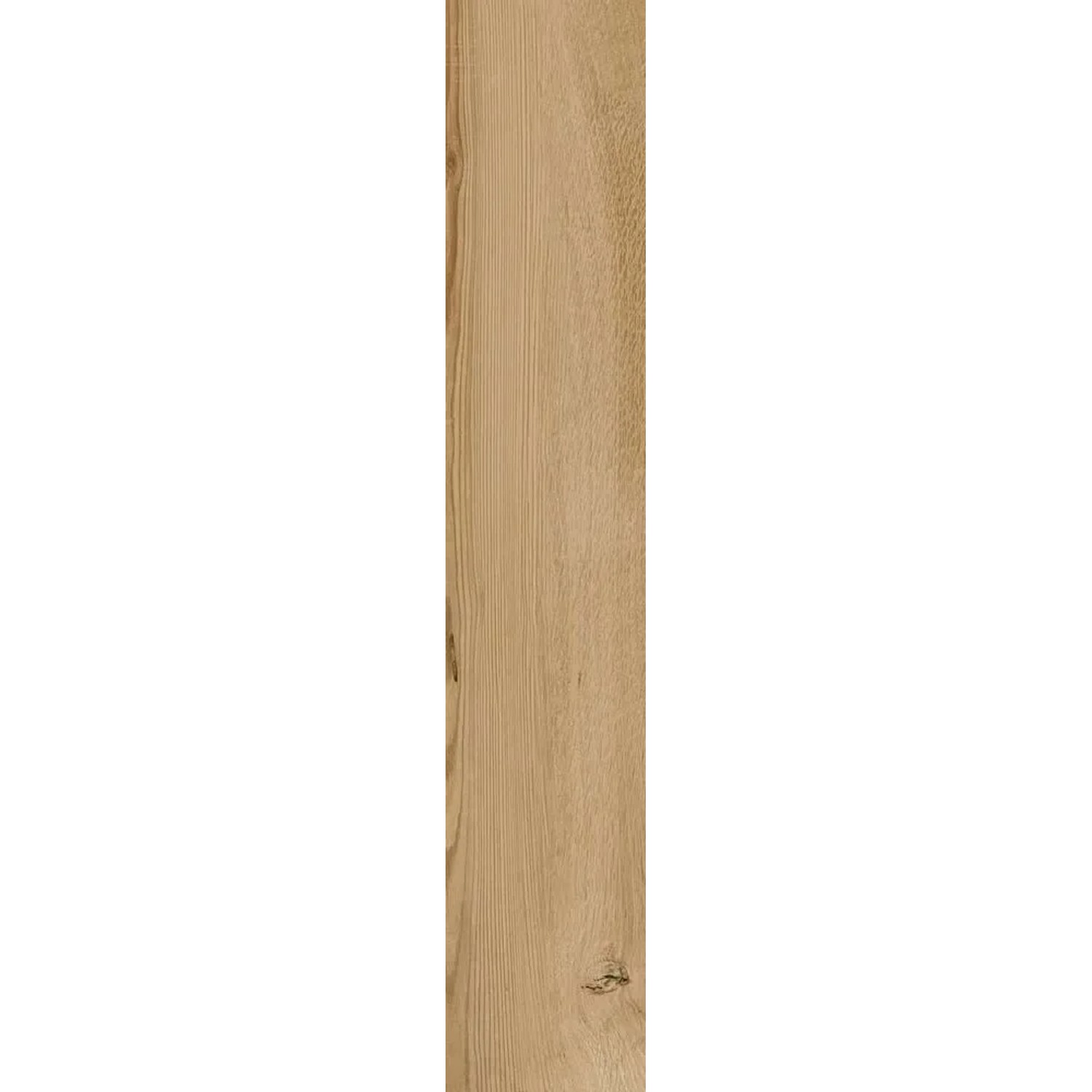 Płytka podłogowa Marilla sabbia 11 x 60 cm