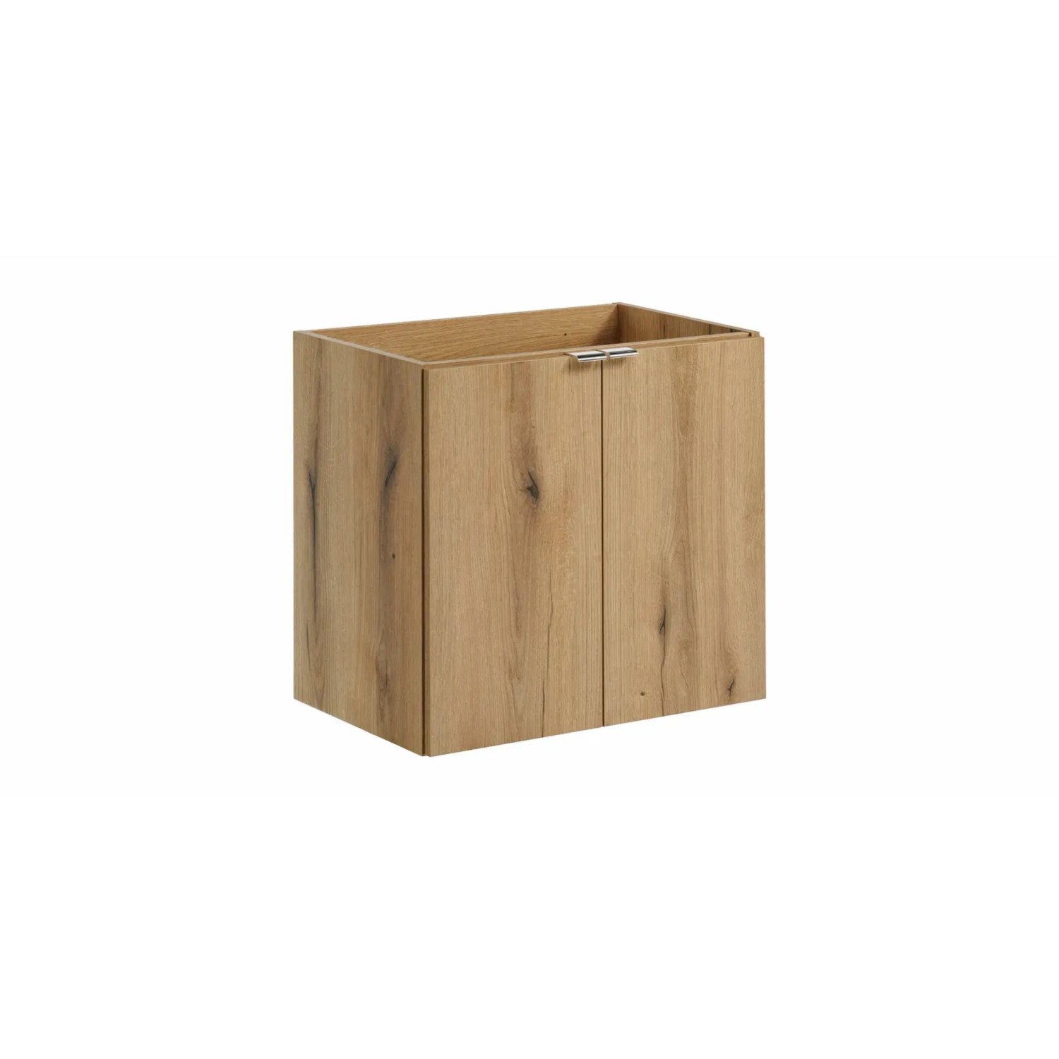 Szafka Nova Dąb 60 x 39 x 57