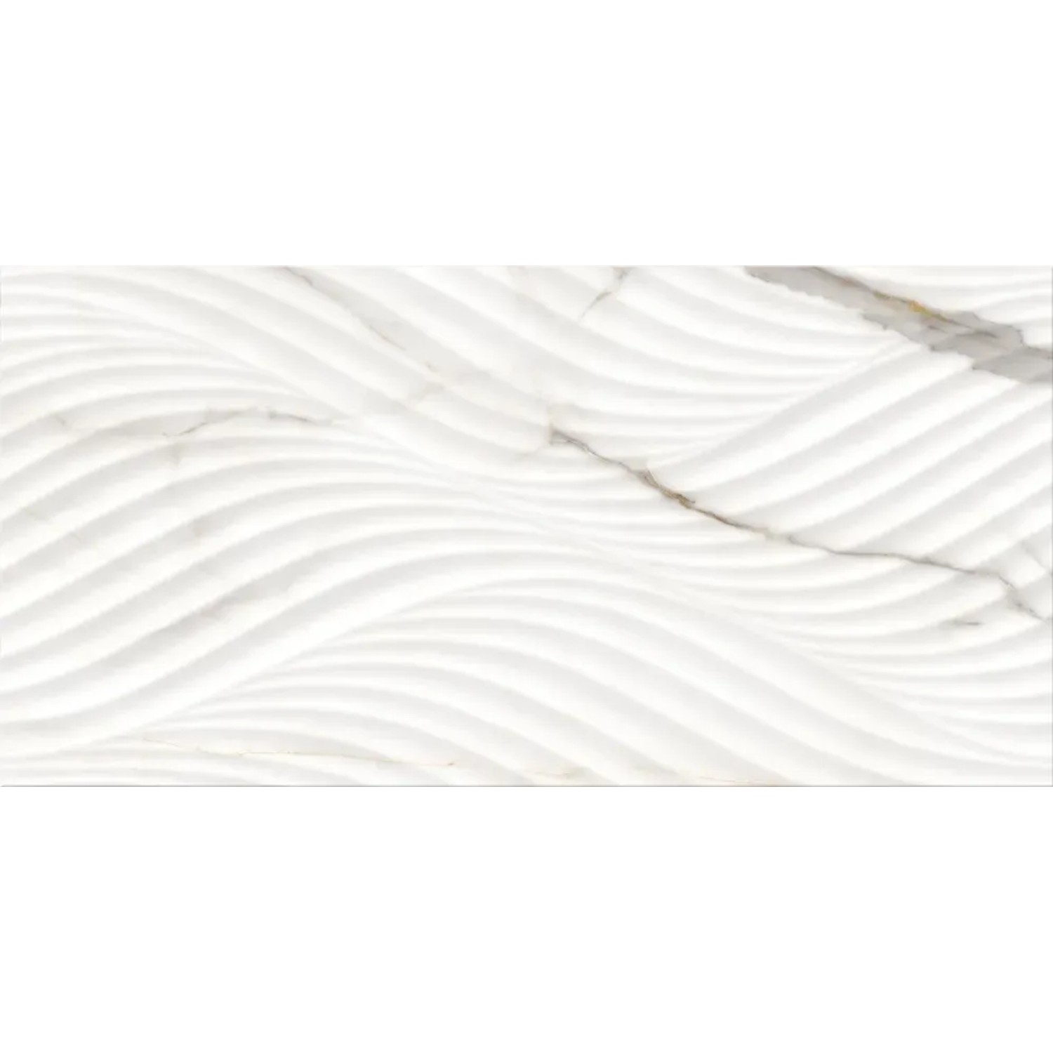 Glazura Classic Stone structure 29,7 x 60 cm