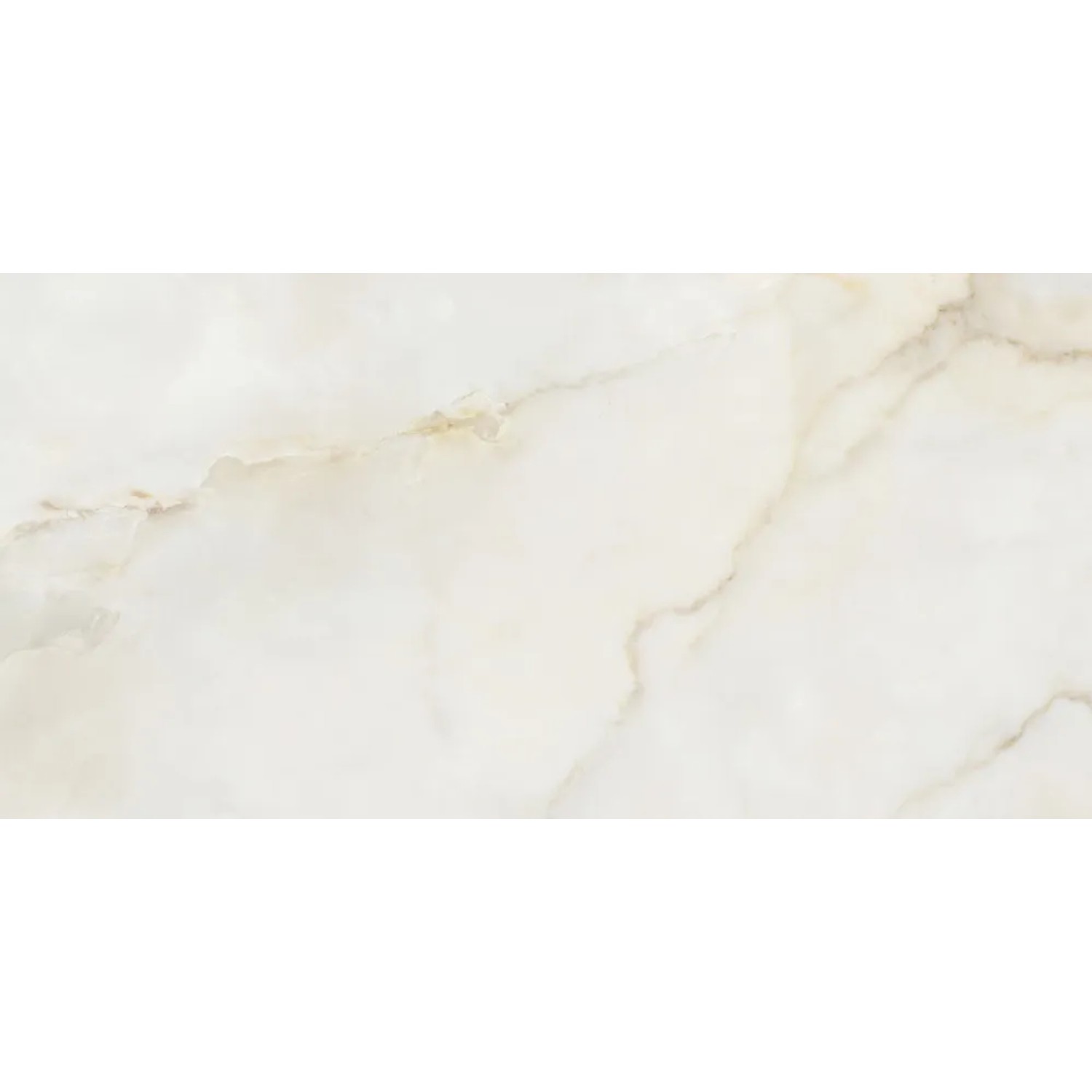 Glazura Joyfull gold 30 x 60 cm