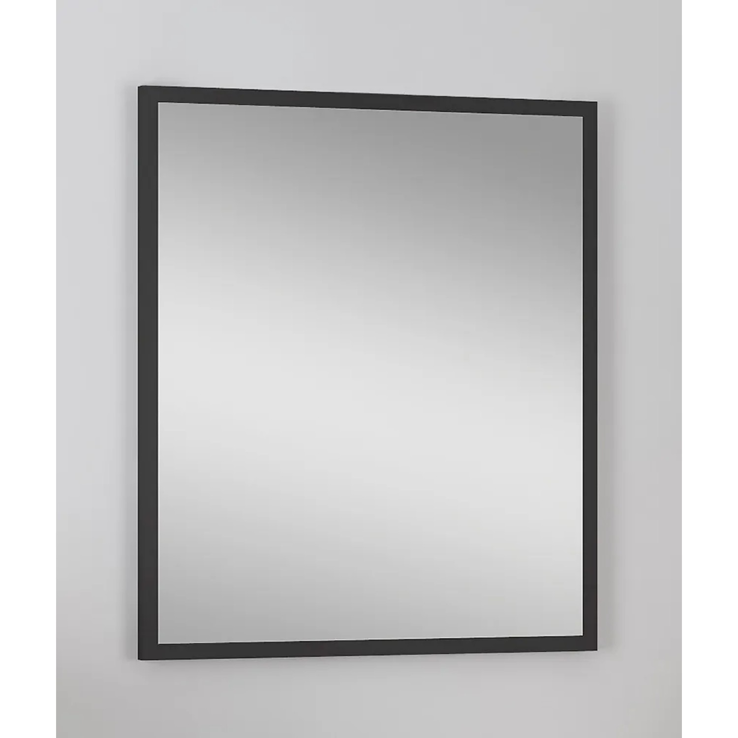 ASTOR Lustro Modus 60 cm