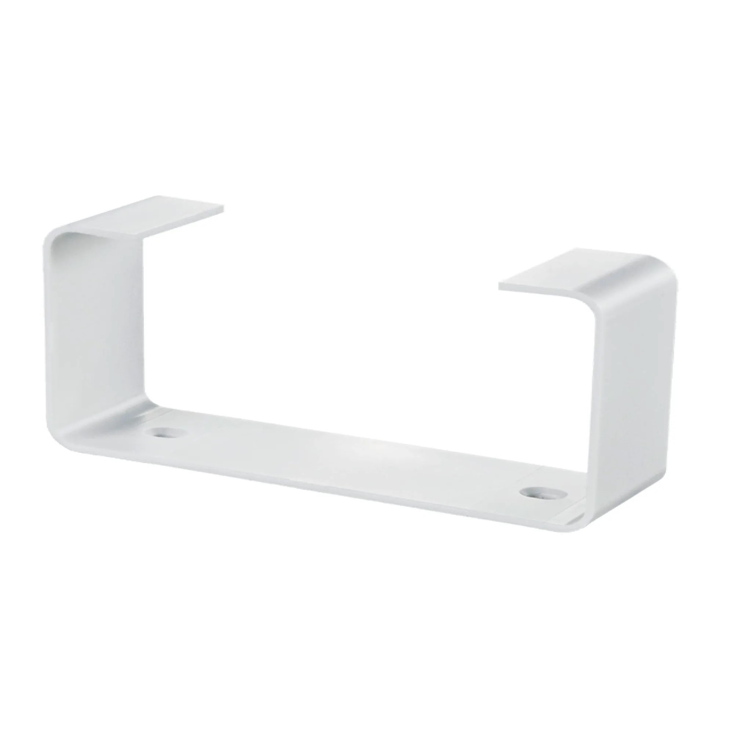 Vents Uchwyt do kanału 204 mm x 60 mm