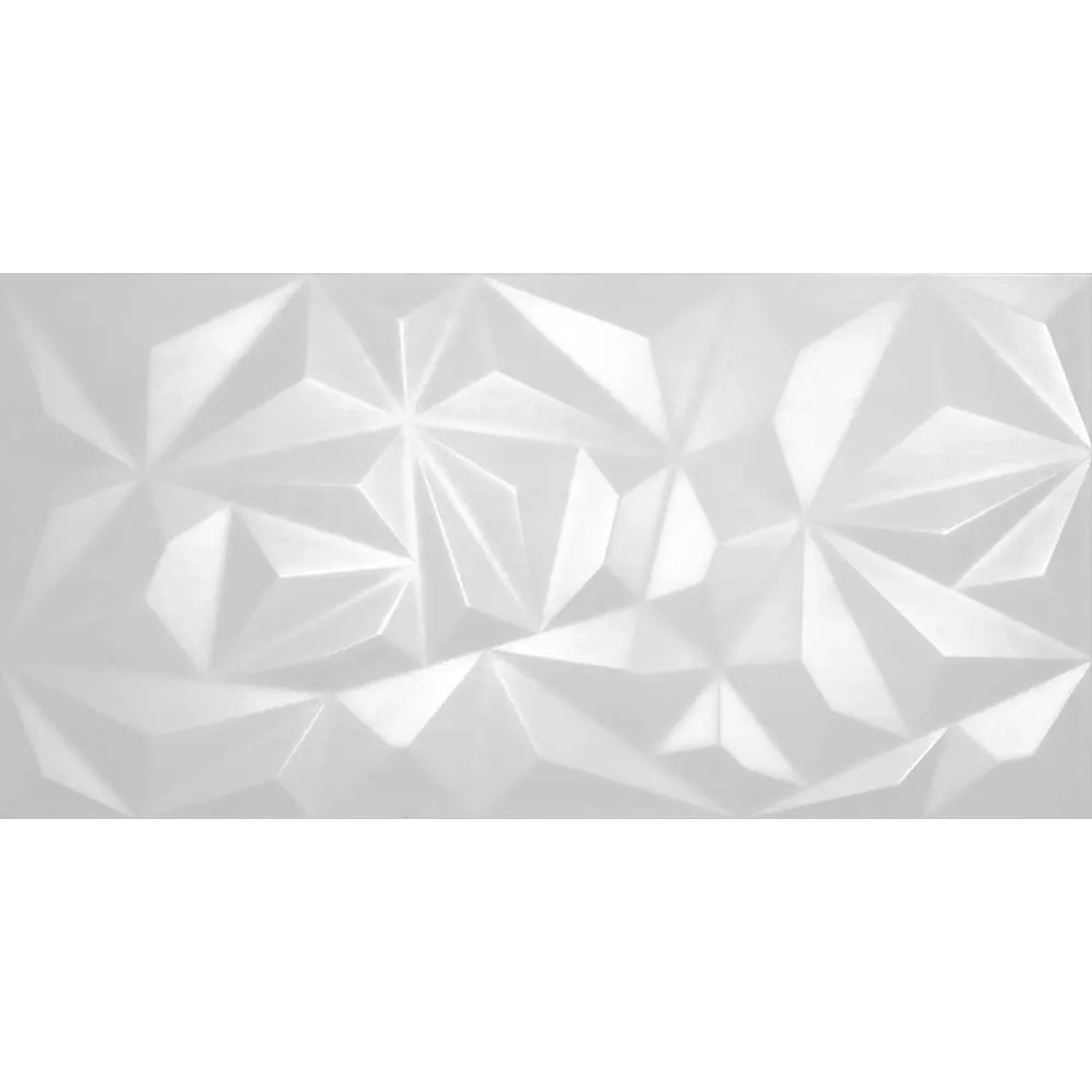 Glazura Nubila frosty structure 30 x 60 cm