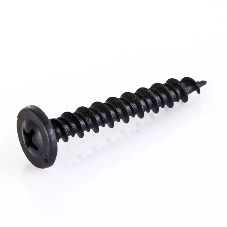 KNAUF WKRĘTY UNIWERSALNY FN 4,3X35 (500SZT/PACZKA) FOSFATOWANE DO PŁYT GK