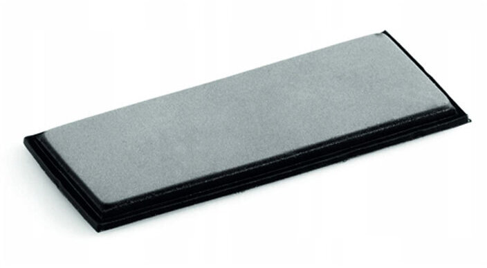 Płytka tekstowa Colop, do pieczątki flashowej EOS 60