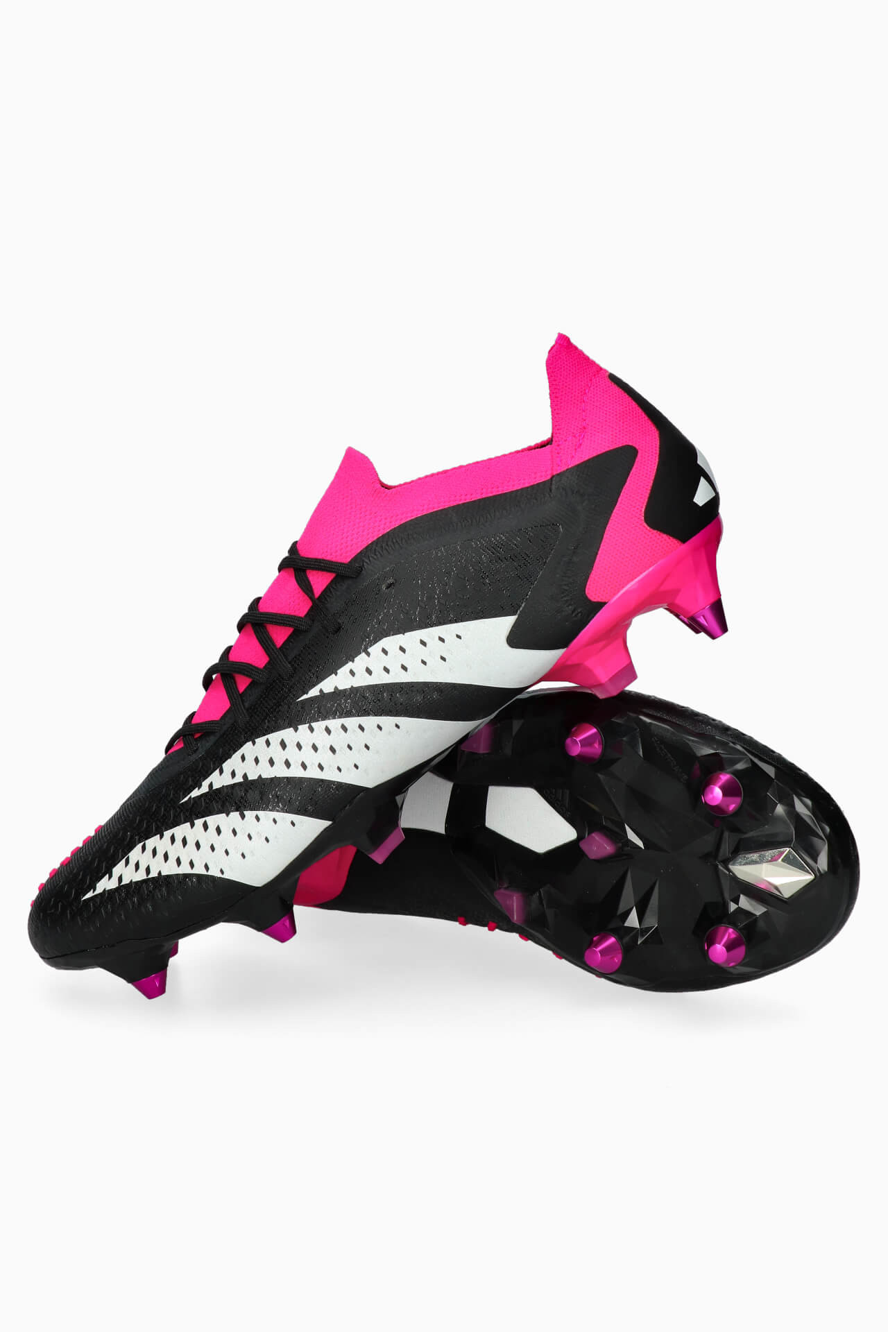 Wkręty adidas Predator Accuracy.1 L SG