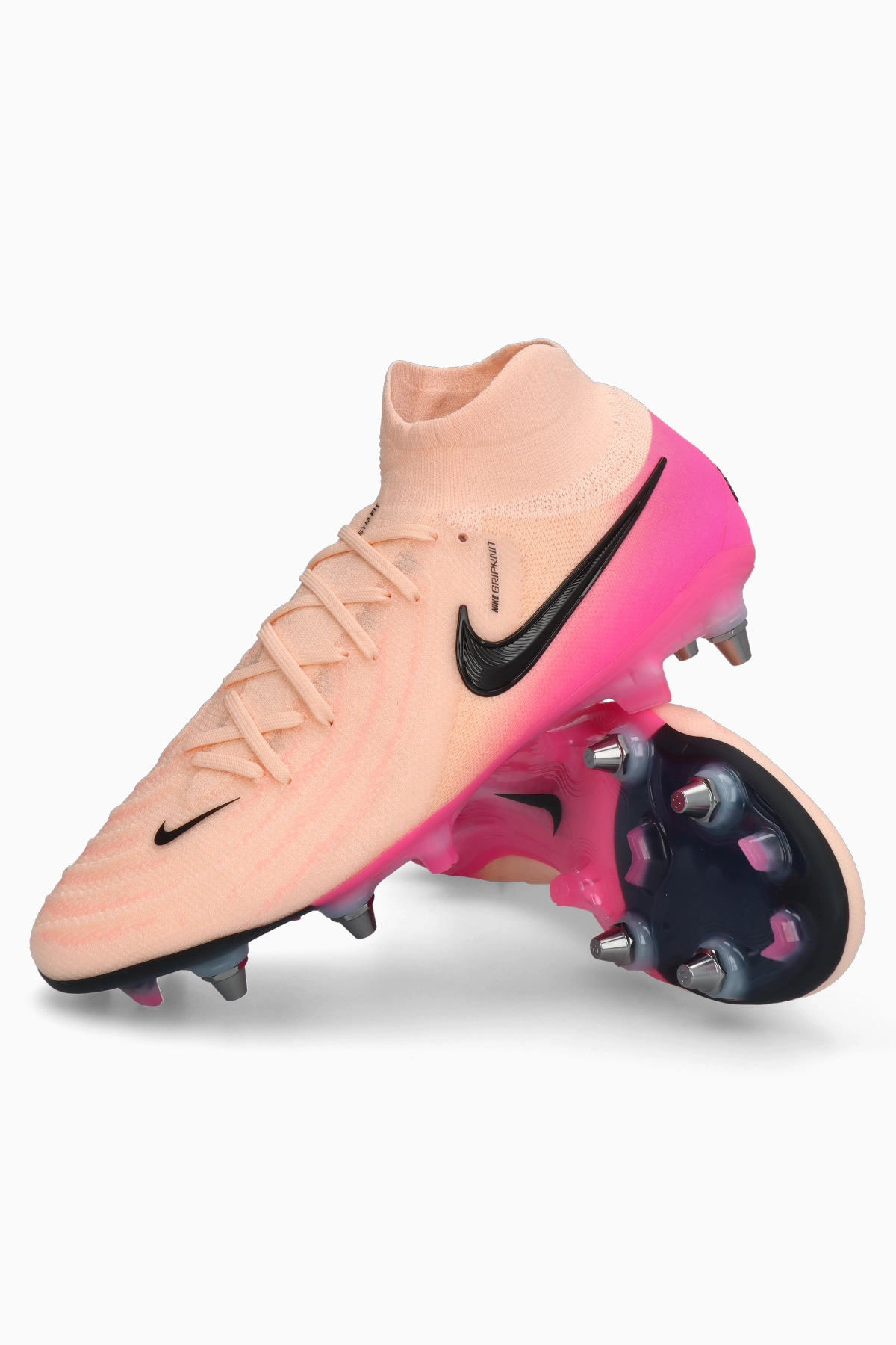 Wkręty Nike Phantom Luna II Elite SG-PRO Player Edition